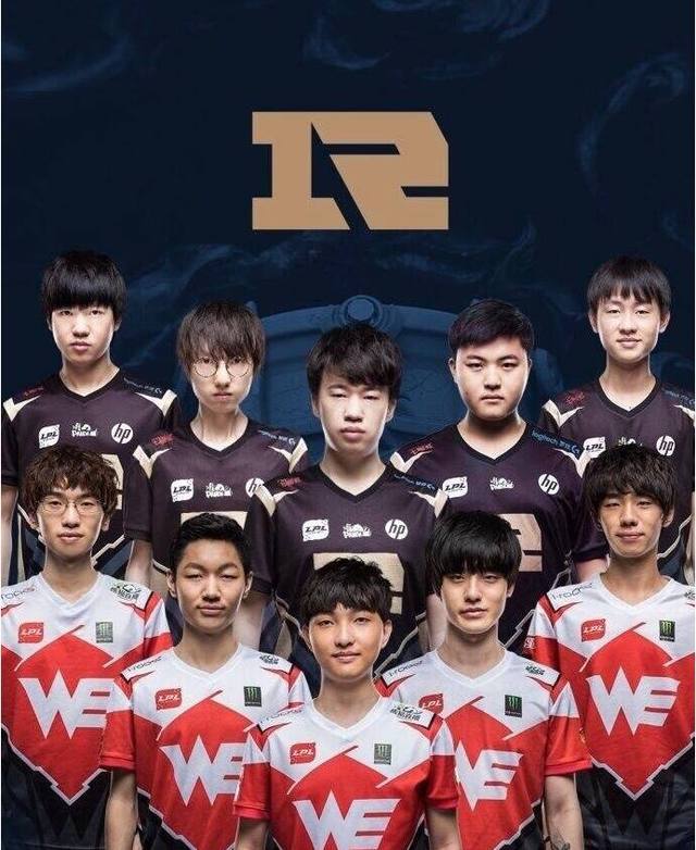 波尔津吉斯25+13拉塞尔18分 双探花缺阵绿军胜篮网.