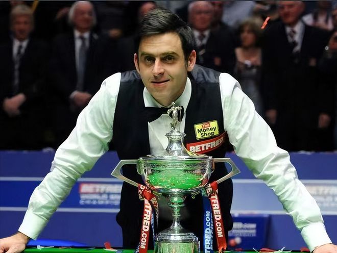 2024至2025赛季全国短道速滑青少年锦标赛开赛2025-02-21.