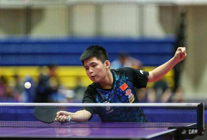 拒19分逆转!骑士险胜热火2-0 米切尔30+6+6+7三分希罗33分