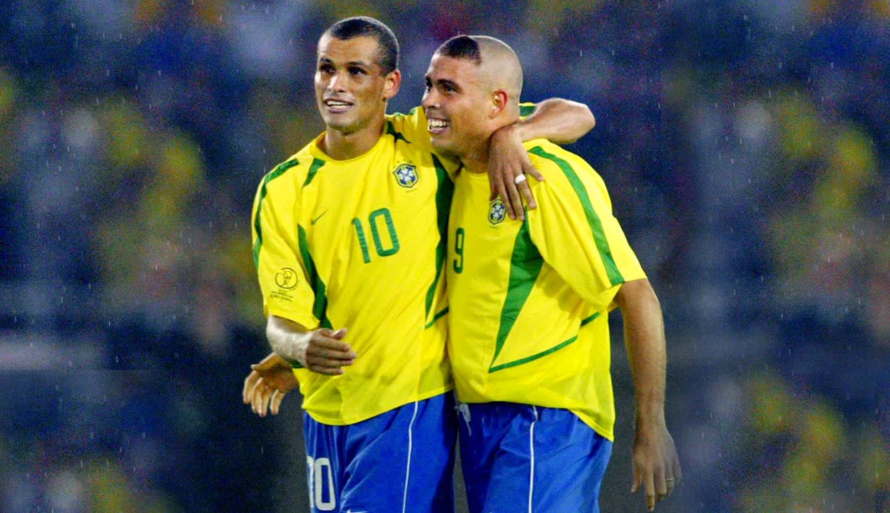 NBA西部战况分析:独行侠反超太阳,湖人遭逆转,快船赛程优势.