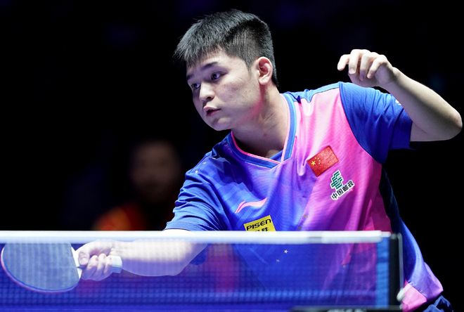 泽卡超远世界波!泰山生涯第10球,射手榜追平王钰栋,仅次2人