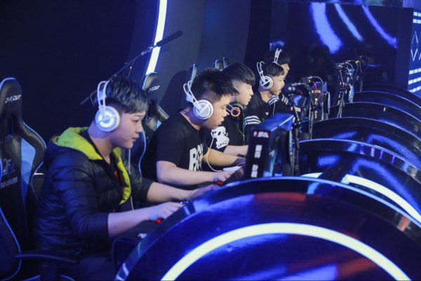 泽卡超远世界波!泰山生涯第10球,射手榜追平王钰栋,仅次2人