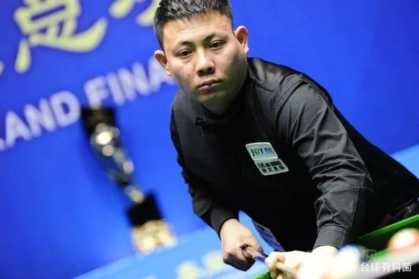 需扎紧篱笆,国足目前总失球数、净胜球数均为小组垫底.