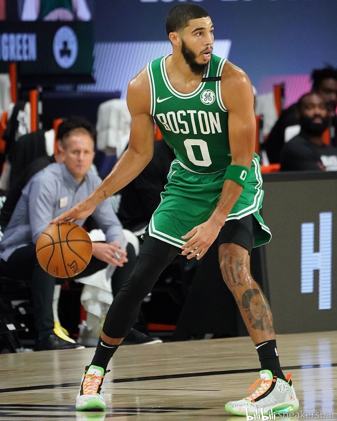 白雨露“没什么天赋”的斯诺克一姐