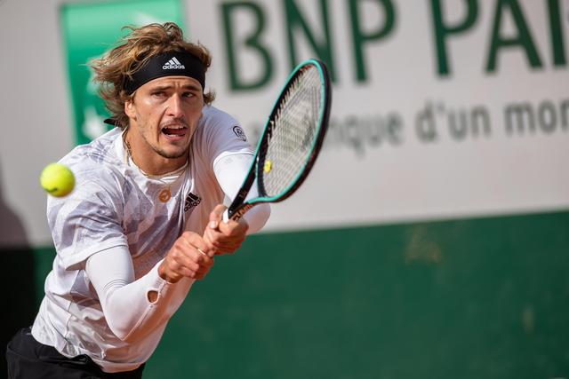 主场对阵英 主场对阵英