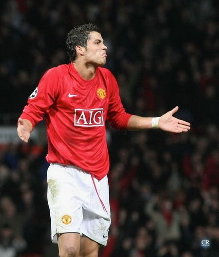 主场作战能 主场作战能