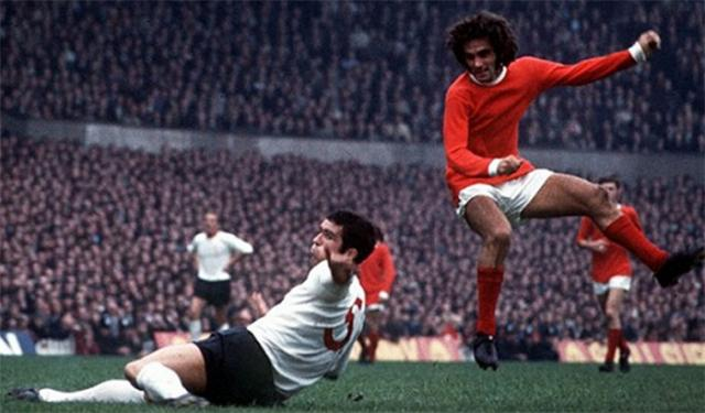 是用行动带 是用行动带