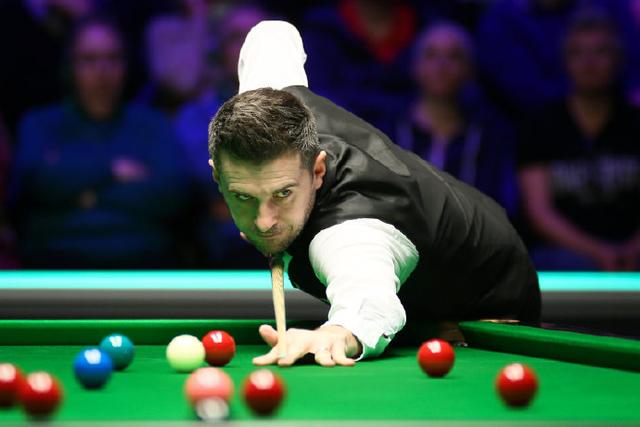 发球和快速 发球和快速