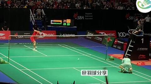 在比赛的上 在比赛的上