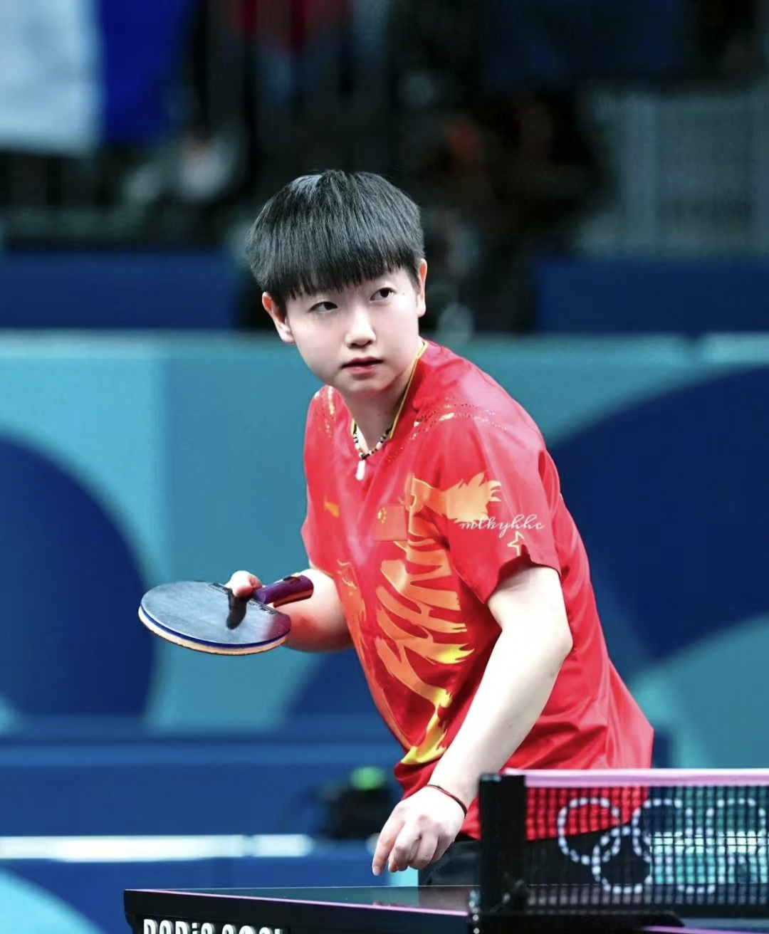 队的信心与 队的信心与