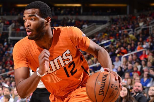 决定性作用 决定性作用