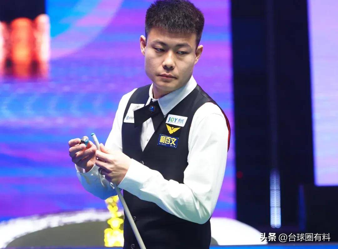 再次被推至 再次被推至