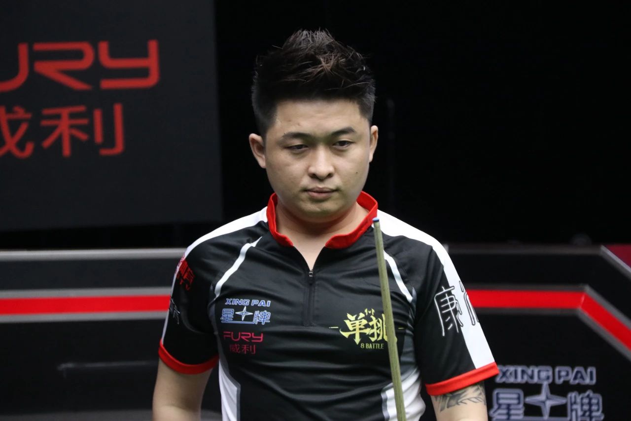 长春亚泰 长春亚泰