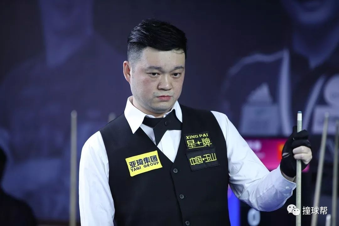 [NBA]浓眉40+16 战胜灰熊.