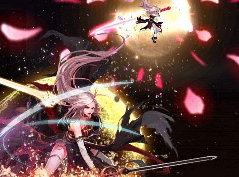 体坛名场面 | 丁俊晖最离谱147,蛇皮翻袋引燃全场,火箭激动狂拍大腿.