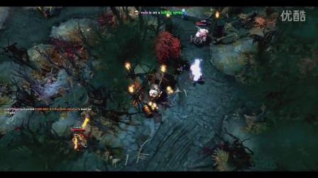 体育CBA:团队的胜利 山东男篮112-105击败广州队