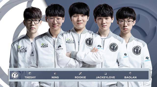 【亚洲杯】末轮输给东道主创最差战绩!中国男足出线仅剩理论可能.