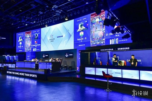 人勤春来早 开工干劲足丨用创新在海外市场撑起一片天!中国家电的出海秘诀在这里.