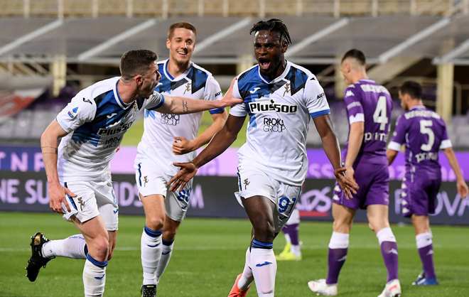 世体:巴萨首场比赛球市超预期,球迷对弗里克的巴萨充满期待