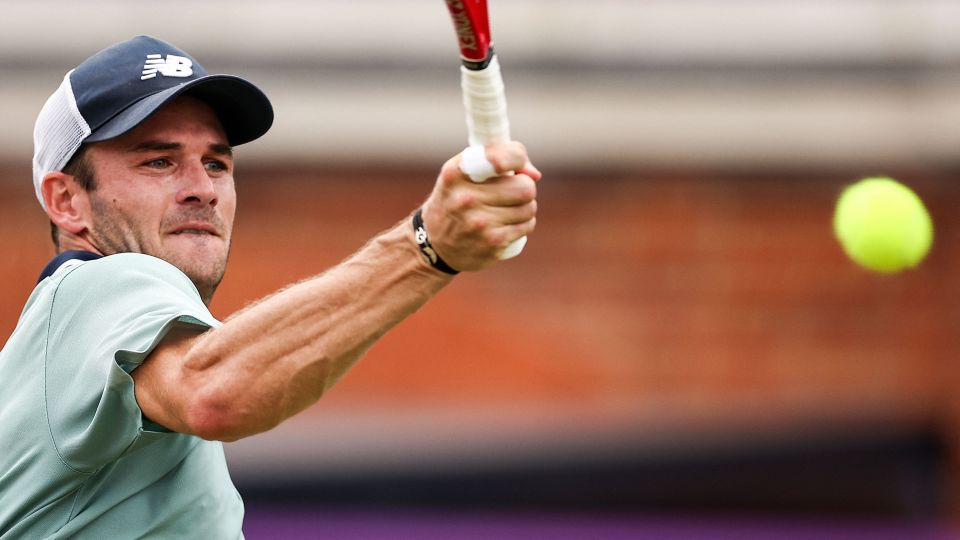 体育中国女篮分两批赴澳大利亚 已安排三场热身赛