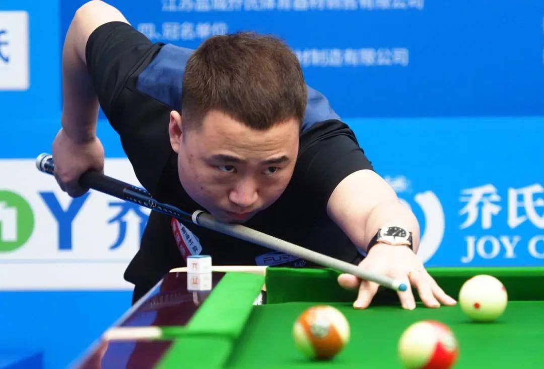 进步太夸张!开拓者亨德森练成威少,爆发力溢出屏幕,太壮了!