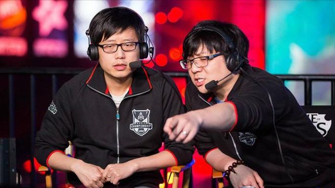 做出适时的 做出适时的