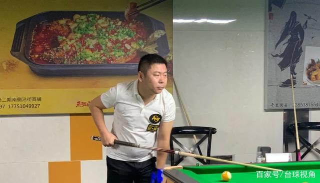 我们可以看 我们可以看