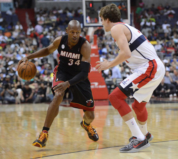业生涯中的 业生涯中的